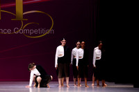 OPT_0988