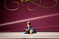 AT1A8578