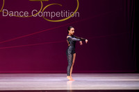 OPT_8524