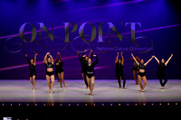 OPT_4427