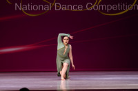 OPT_6540