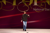 OPT_6780